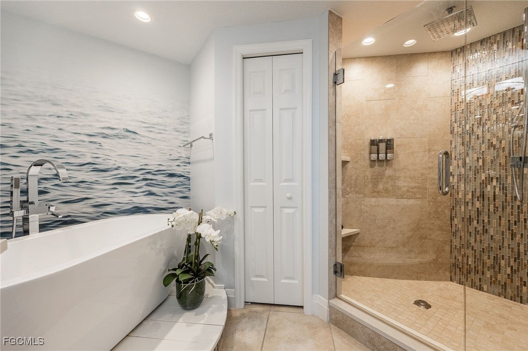 Bonita Springs, Florida, 33931, United States, 2 Bedrooms Bedrooms, ,2 BathroomsBathrooms,Residential,Active,1972150