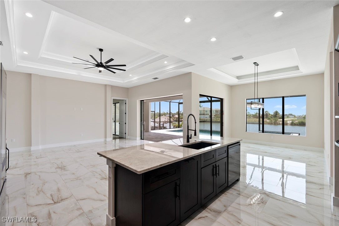 Cape Coral, Florida, 33993, United States, ,2 BathroomsBathrooms,Residential,Active,1780403