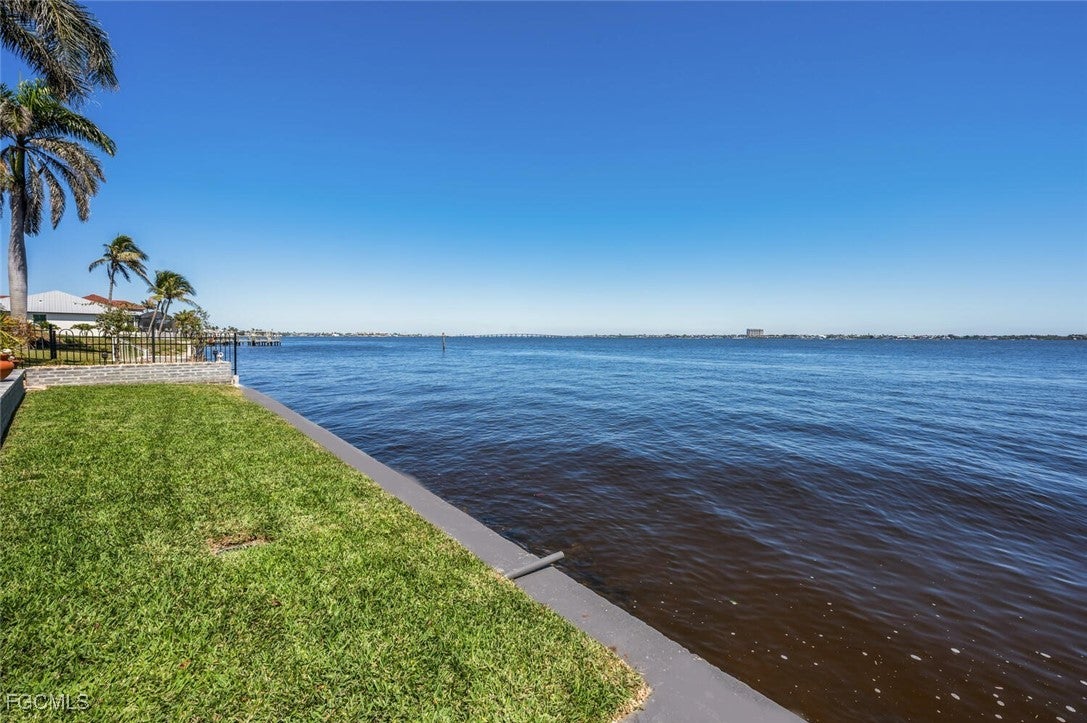 Cape Coral, Florida, 33904, United States, 3 Bedrooms Bedrooms, ,3 BathroomsBathrooms,Residential,Active,1954037