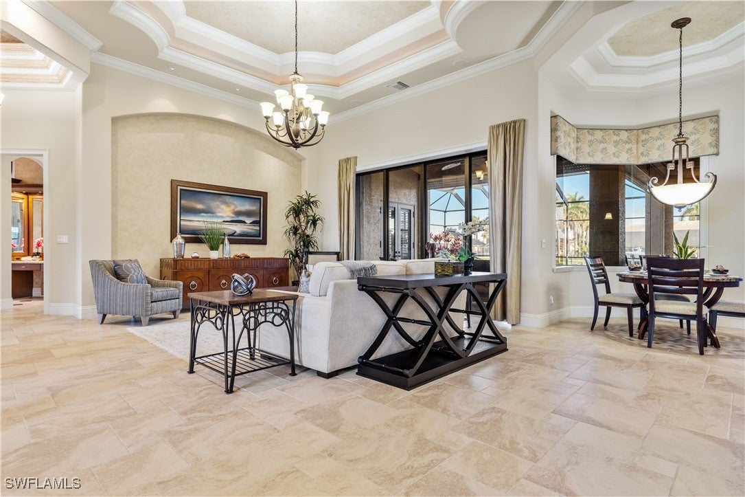 Cape Coral, Florida, 33904, United States, 3 Bedrooms Bedrooms, ,4 BathroomsBathrooms,Residential,Active,1798043