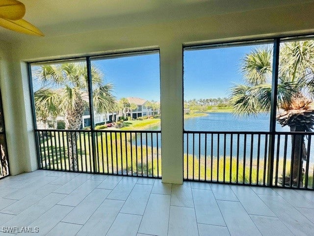 Miromar Lakes, Florida, 33913, United States, 3 Bedrooms Bedrooms, ,3 BathroomsBathrooms,Residential,Active,1726781