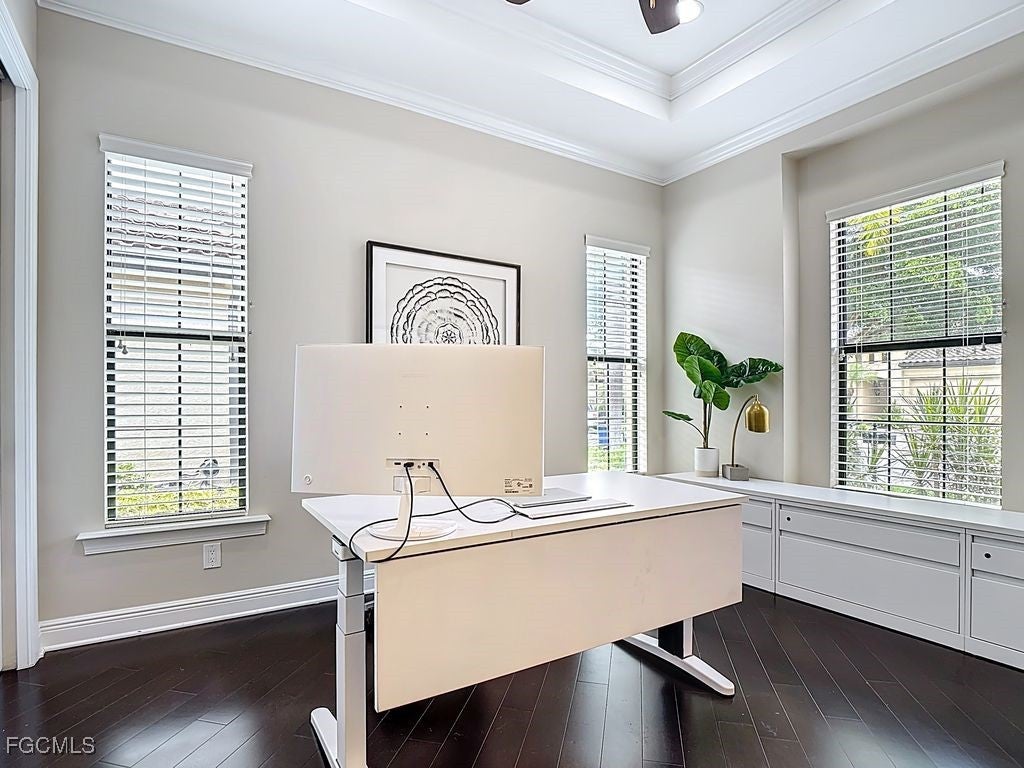 Miromar Lakes, Florida, 33913, United States, 4 Bedrooms Bedrooms, ,3 BathroomsBathrooms,Residential,Active,1988462