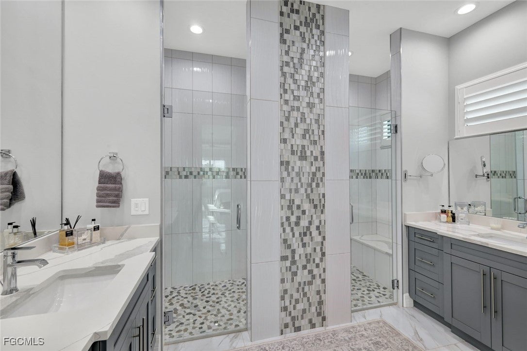 Cape Coral, Florida, 33993, United States, 3 Bedrooms Bedrooms, ,4 BathroomsBathrooms,Residential,Active,1987267