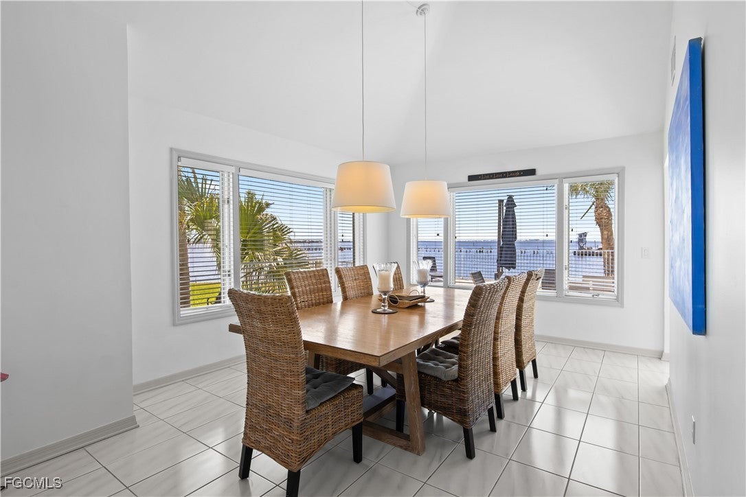 Cape Coral, Florida, 33904, United States, 4 Bedrooms Bedrooms, ,3 BathroomsBathrooms,Residential,Active,1945195