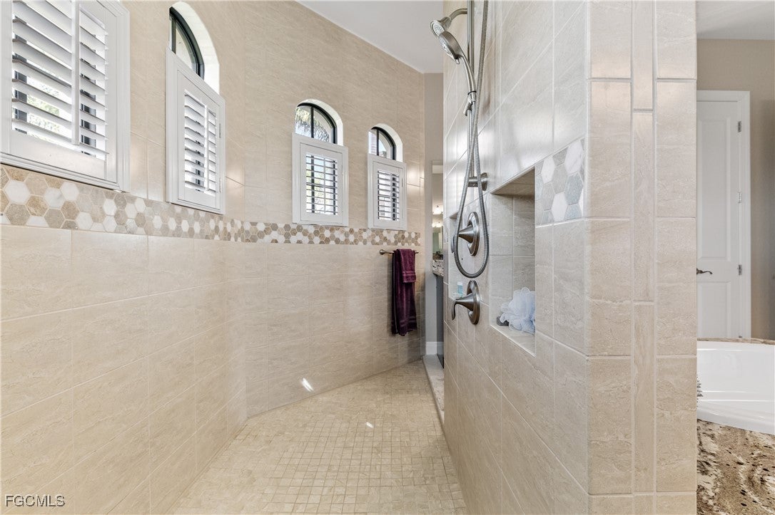 Cape Coral, Florida, 33914, United States, 3 Bedrooms Bedrooms, ,3 BathroomsBathrooms,Residential,Active,2002324