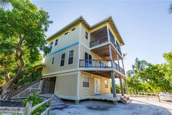 331 SPANISH GOLD LN, CAPTIVA, FL 33924 - Image 1