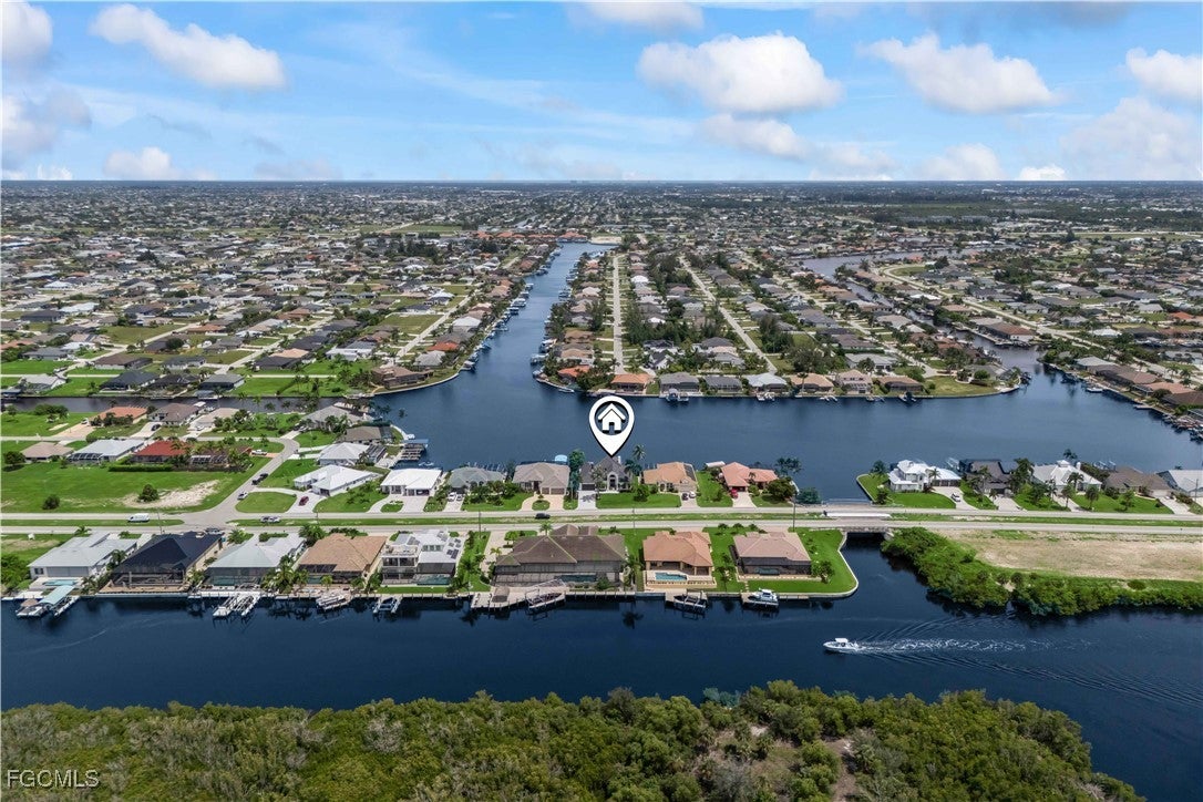 Cape Coral, Florida, 33991, United States, 4 Bedrooms Bedrooms, ,5 BathroomsBathrooms,Residential,Active,1944264