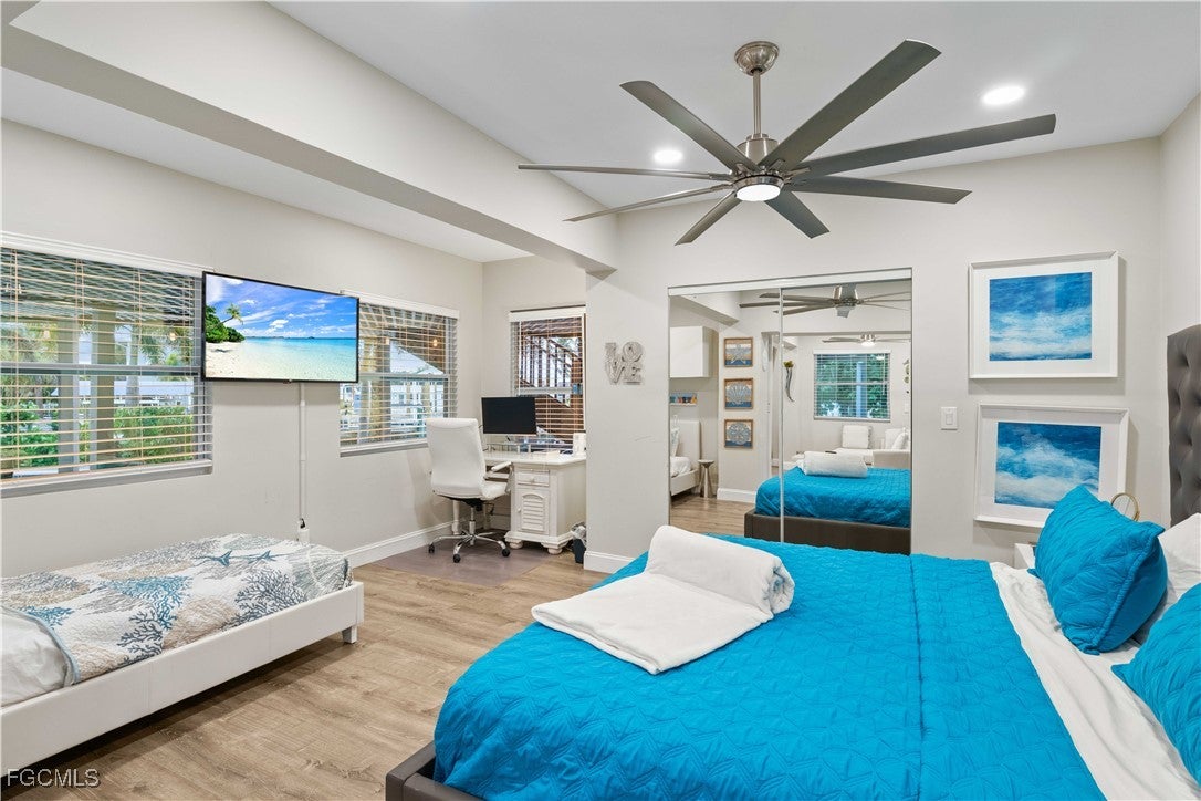 St. James City, Florida, 33956, United States, 4 Bedrooms Bedrooms, ,3 BathroomsBathrooms,Residential,Active,1986907