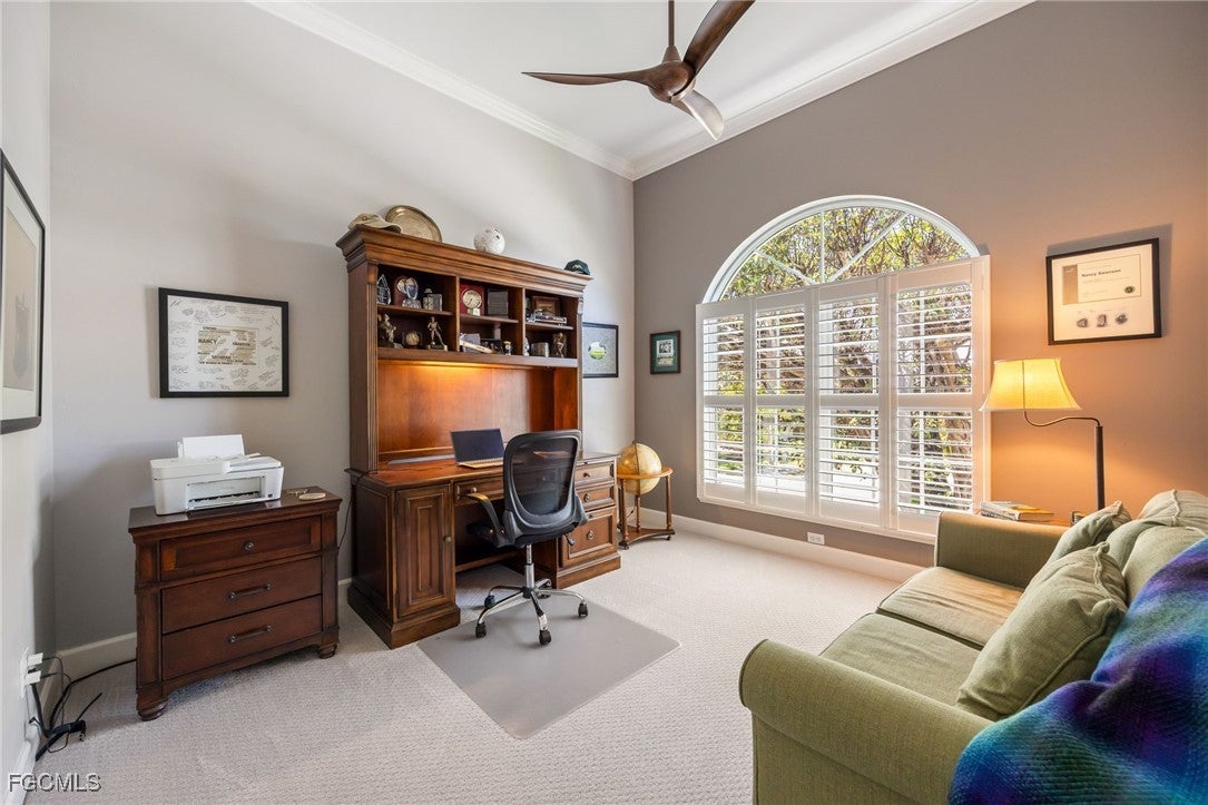 Sanibel, Florida, 33957, United States, 3 Bedrooms Bedrooms, ,5 BathroomsBathrooms,Residential,Active,1922536