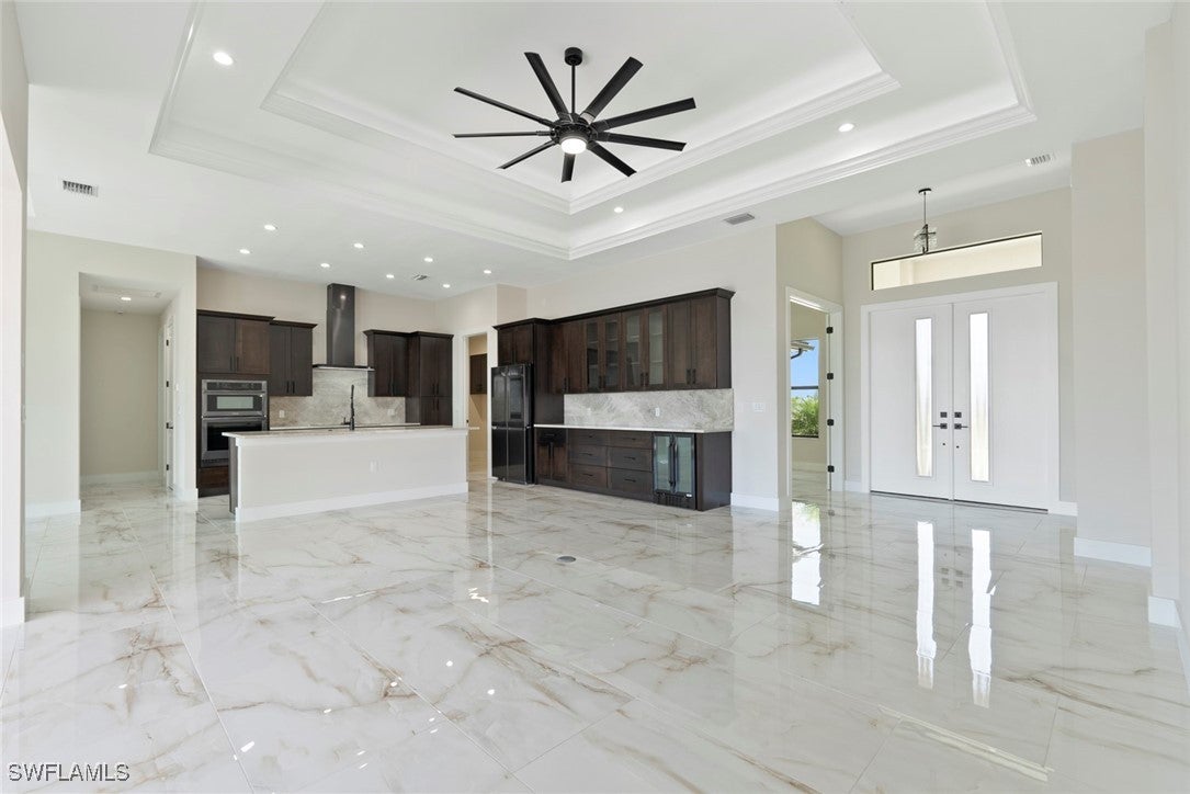 Cape Coral, Florida, 33993, United States, ,2 BathroomsBathrooms,Residential,Active,1780403