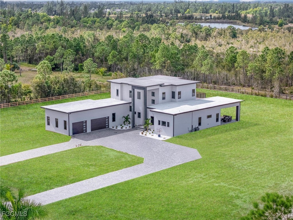 Cape Coral, Florida, 33993, United States, 5 Bedrooms Bedrooms, ,5 BathroomsBathrooms,Residential,Active,1989762