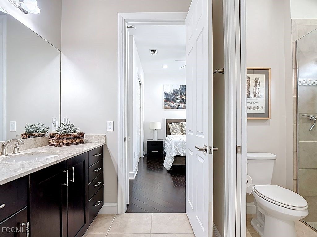 Miromar Lakes, Florida, 33913, United States, 4 Bedrooms Bedrooms, ,3 BathroomsBathrooms,Residential,Active,1988462