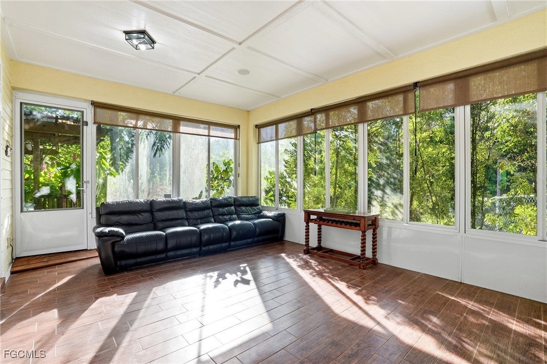 Fort Myers, Florida, 33912, United States, 4 Bedrooms Bedrooms, ,4 BathroomsBathrooms,Residential,Active,1964491