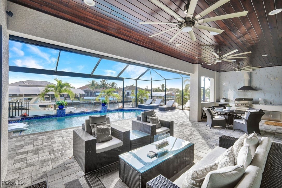 Cape Coral, Florida, 33993, United States, 3 Bedrooms Bedrooms, ,4 BathroomsBathrooms,Residential,Active,1987267 Cape Coral, Florida, 33993, United States, 3 Bedrooms Bedrooms, ,4 BathroomsBathrooms,Residential,Active,1987267