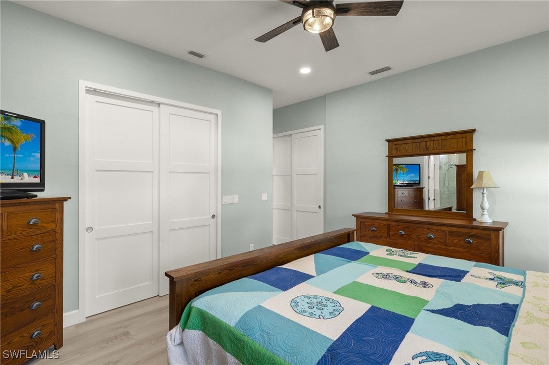 Cape Coral, Florida, 33914, United States, 3 Bedrooms Bedrooms, ,4 BathroomsBathrooms,Residential,Active,1778732