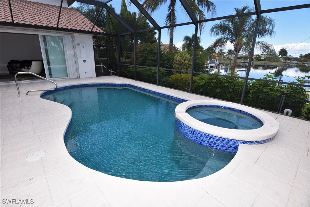 Punta Gorda, Florida, 33950, United States, ,3 BathroomsBathrooms,Residential,Active,1832320