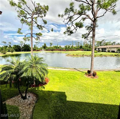 5925 TRAILWINDS DR APT 926, FORT MYERS, FL 33907 - Image 1