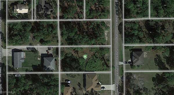 19 TRUMAN AVE, LEHIGH ACRES, FL 33936 - Image 1