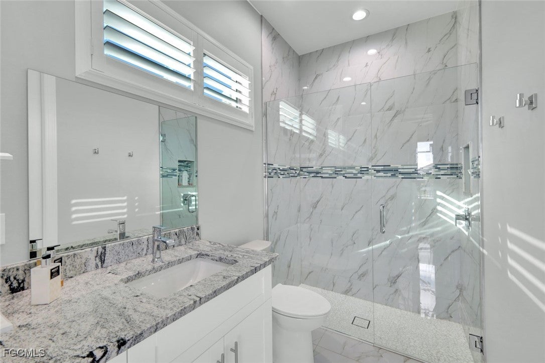 Cape Coral, Florida, 33993, United States, 3 Bedrooms Bedrooms, ,4 BathroomsBathrooms,Residential,Active,1987267