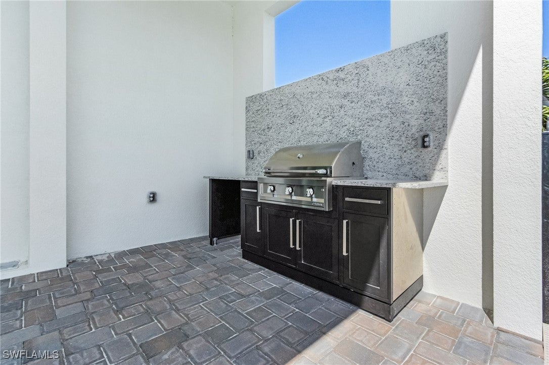 Cape Coral, Florida, 33993, United States, 4 Bedrooms Bedrooms, ,3 BathroomsBathrooms,Residential,Active,1715430
