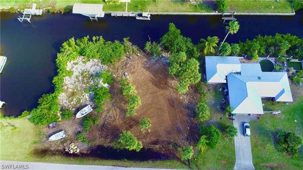 4114 PALM DR, PUNTA GORDA, FL 33950, photo 2 of 15