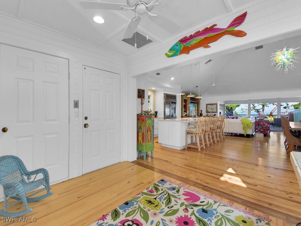 Bokeelia, Florida, 33922, United States, ,4 BathroomsBathrooms,Residential,Active,1786815