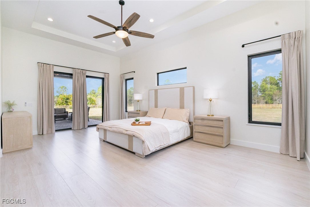 Cape Coral, Florida, 33993, United States, 5 Bedrooms Bedrooms, ,5 BathroomsBathrooms,Residential,Active,1989762