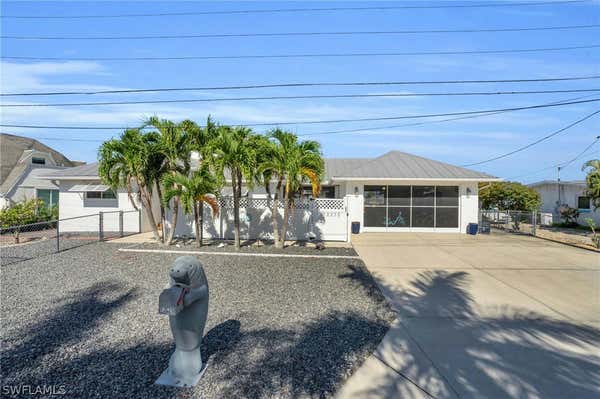 12235 BOAT SHELL DR, MATLACHA ISLES, FL 33991 - Image 1