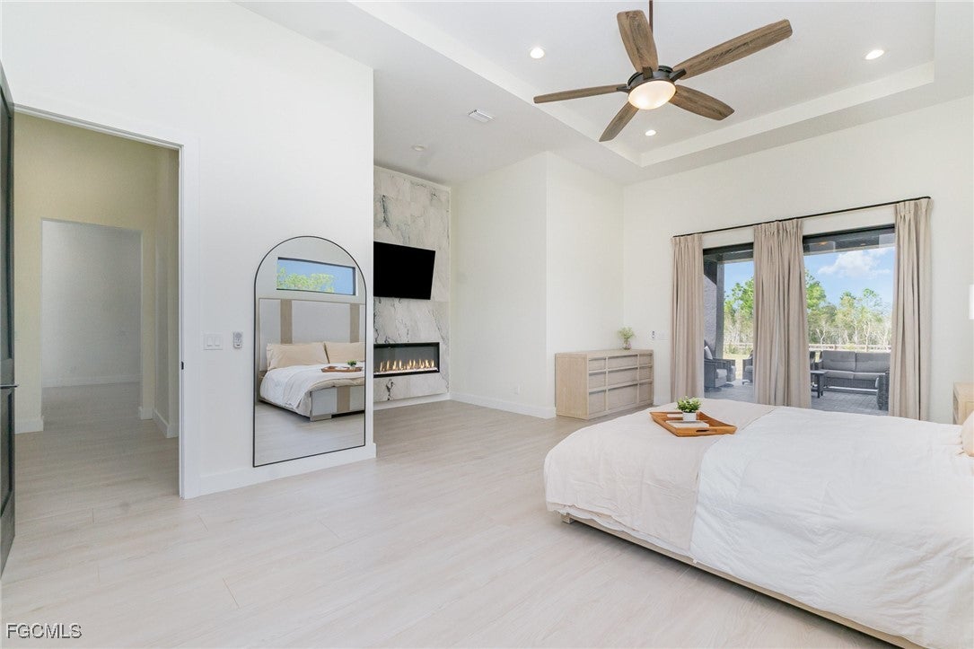 Cape Coral, Florida, 33993, United States, 5 Bedrooms Bedrooms, ,5 BathroomsBathrooms,Residential,Active,1989762