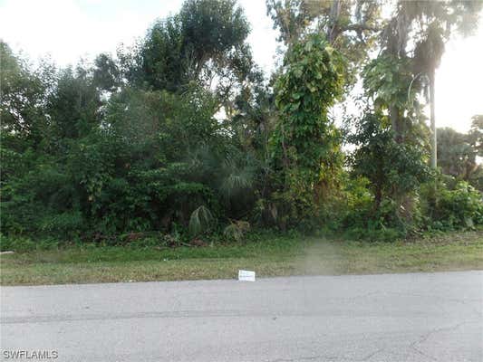 559 SACRAMENTO ST, NORTH FORT MYERS, FL 33903 - Image 1