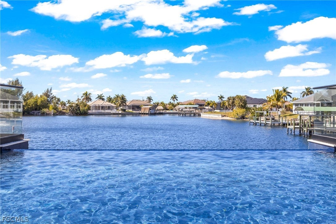 Cape Coral, Florida, 33991, United States, 6 Bedrooms Bedrooms, ,7 BathroomsBathrooms,Residential,Active,2018184