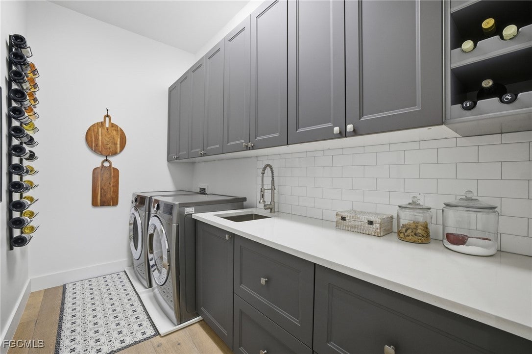 Bokeelia, Florida, 33922, United States, 4 Bedrooms Bedrooms, ,2 BathroomsBathrooms,Residential,Active,1992253