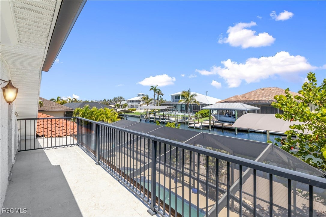 St. James City, Florida, 33956, United States, 4 Bedrooms Bedrooms, ,4 BathroomsBathrooms,Residential,Active,1962174