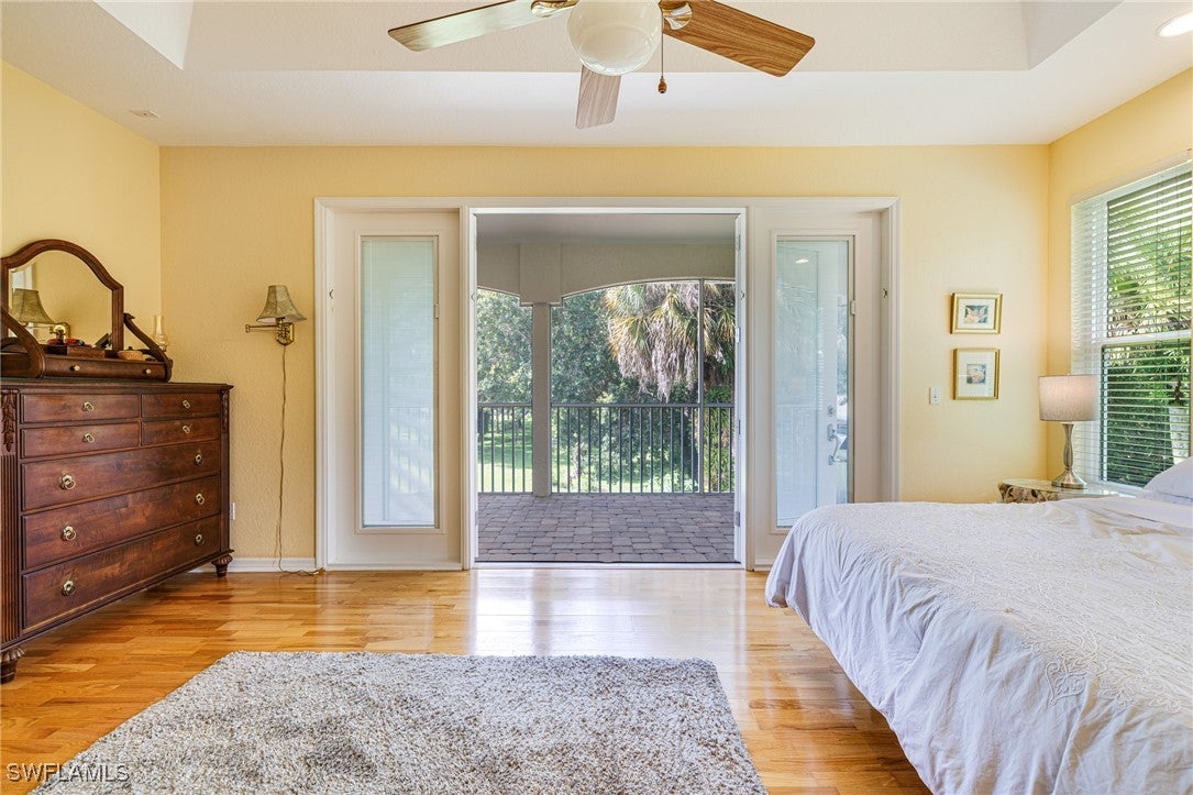 Alva, Florida, 33920, United States, ,3 BathroomsBathrooms,Residential,Active,1894197