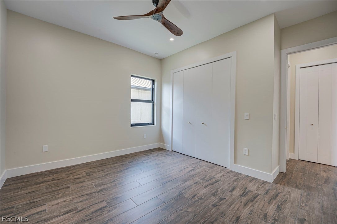 Cape Coral, Florida, 33993, United States, 3 Bedrooms Bedrooms, ,3 BathroomsBathrooms,Residential,Active,2024179