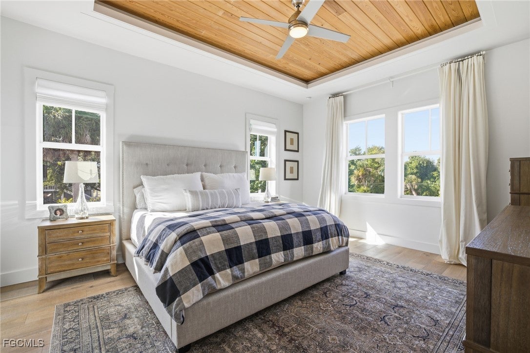 Bokeelia, Florida, 33922, United States, 4 Bedrooms Bedrooms, ,2 BathroomsBathrooms,Residential,Active,1992253