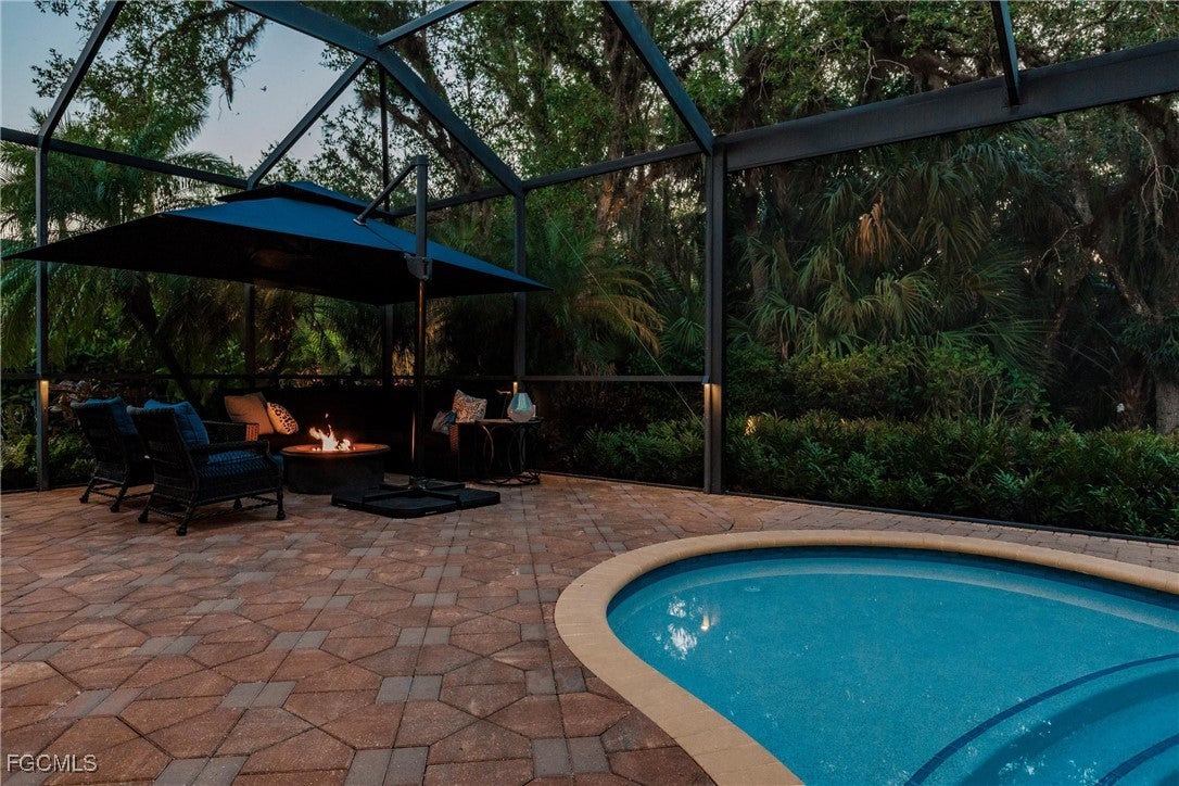 Fort Myers, Florida, 33905, United States, 3 Bedrooms Bedrooms, ,4 BathroomsBathrooms,Residential,Active,1969769