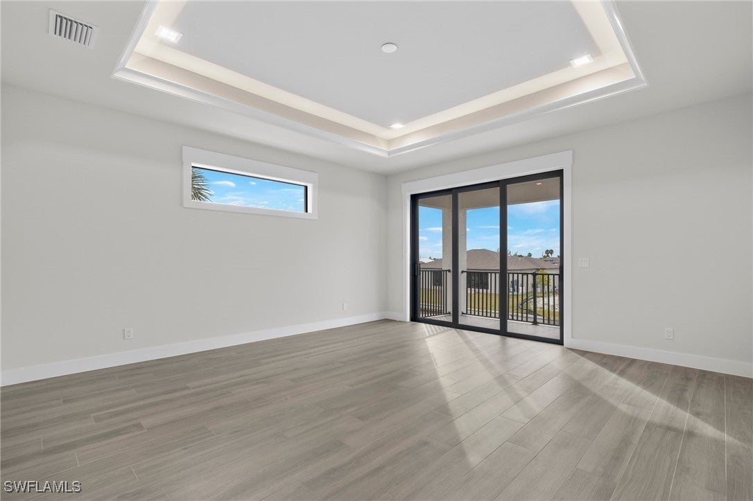 Cape Coral, Florida, 33993, United States, 4 Bedrooms Bedrooms, ,4 BathroomsBathrooms,Residential,Active,1704777