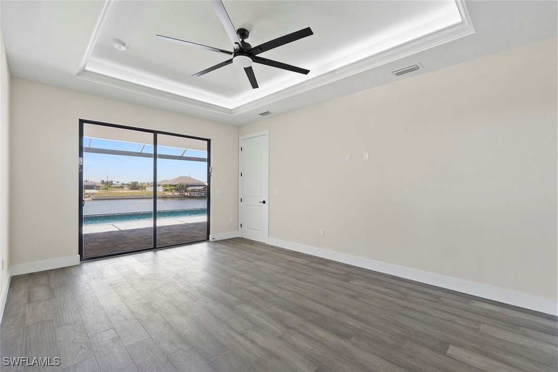 Cape Coral, Florida, 33993, United States, ,2 BathroomsBathrooms,Residential,Active,1780403