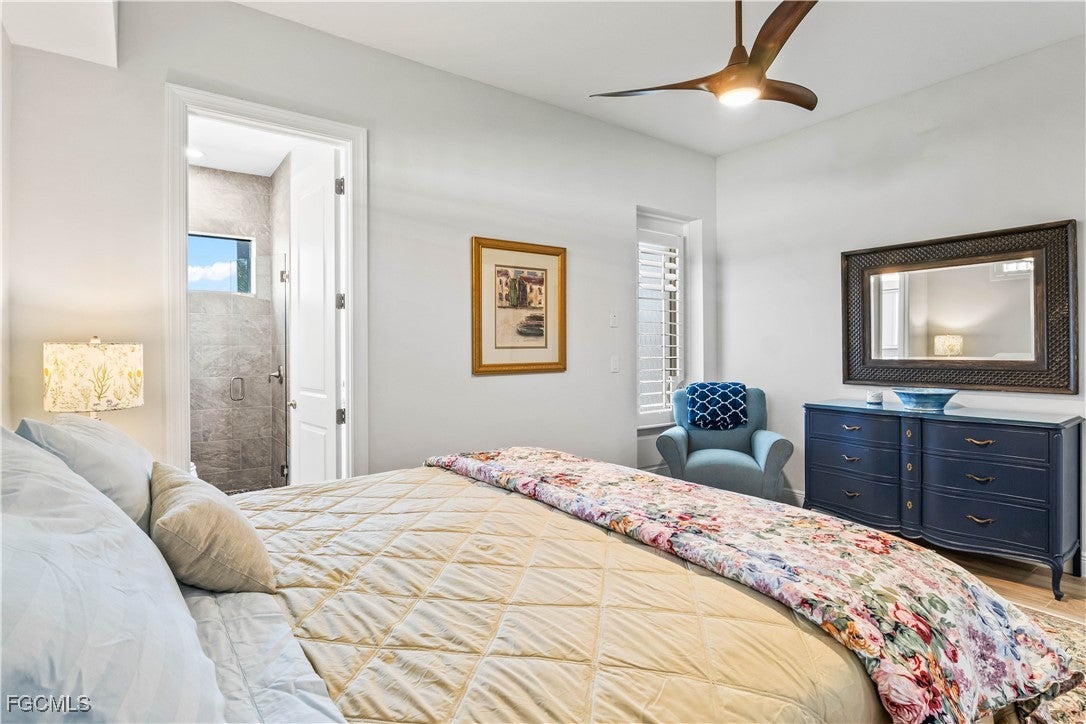 Cape Coral, Florida, 33914, United States, 4 Bedrooms Bedrooms, ,3 BathroomsBathrooms,Residential,Active,1899193