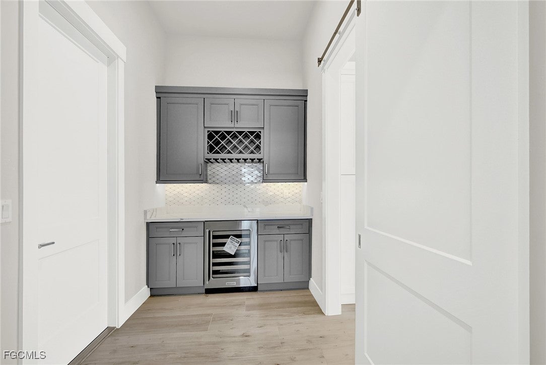 Cape Coral, Florida, 33993, United States, 4 Bedrooms Bedrooms, ,5 BathroomsBathrooms,Residential,Active,1903193