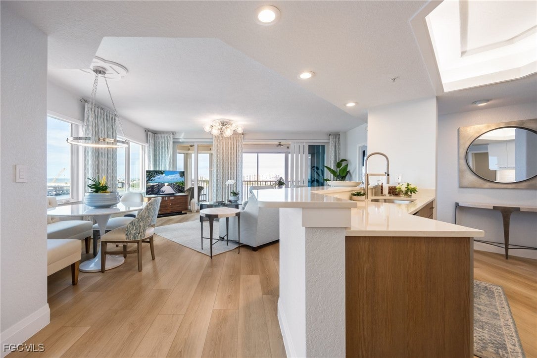 Bonita Springs, Florida, 33931, United States, 2 Bedrooms Bedrooms, ,2 BathroomsBathrooms,Residential,Active,1972150