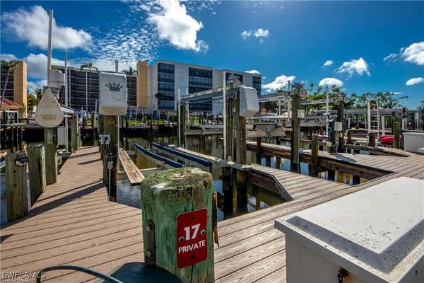 4541 BAY BEACH LN APT 341, FORT MYERS BEACH, FL 33931 - Image 1