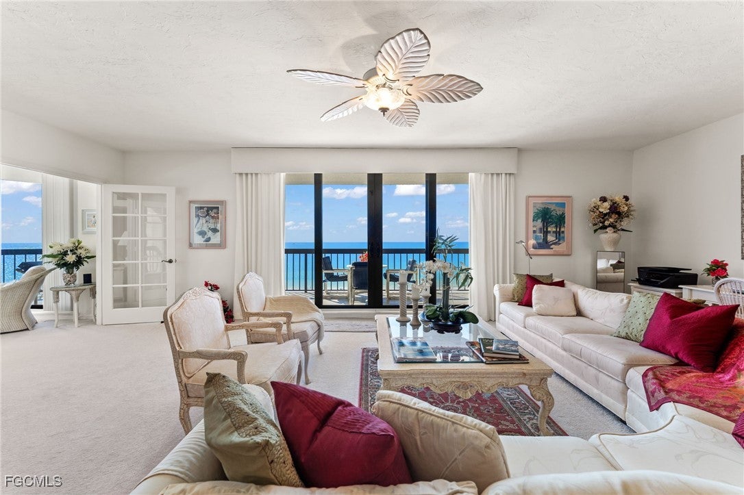 Marco Island, Florida, 34145, United States, 3 Bedrooms Bedrooms, ,3 BathroomsBathrooms,Residential,Active,1985884