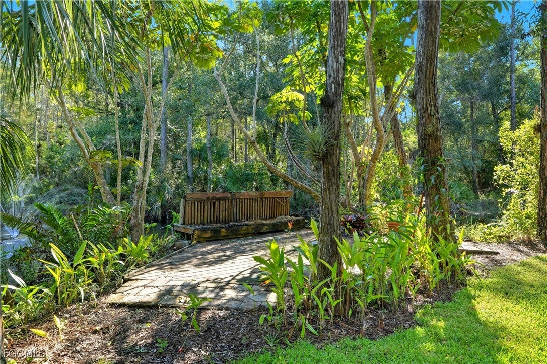 Fort Myers, Florida, 33912, United States, 4 Bedrooms Bedrooms, ,4 BathroomsBathrooms,Residential,Active,1964491