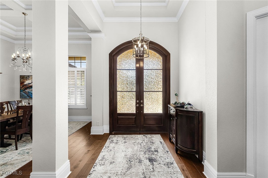 Fort Myers, Florida, 33905, United States, 3 Bedrooms Bedrooms, ,3 BathroomsBathrooms,Residential,Active,1964286