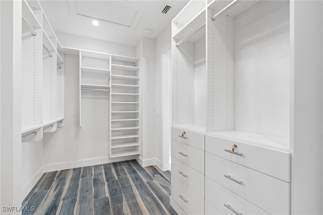 Cape Coral, Florida, 33993, United States, ,2 BathroomsBathrooms,Residential,Active,1790915