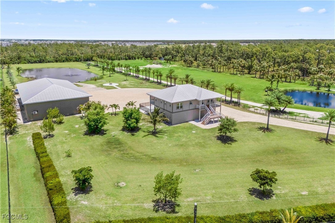 Punta Gorda, Florida, 33955, United States, 2 Bedrooms Bedrooms, ,4 BathroomsBathrooms,Residential,Active,1894224