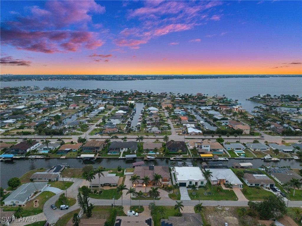 Cape Coral, Florida, 33904, United States, 5 Bedrooms Bedrooms, ,5 BathroomsBathrooms,Residential,Active,1905071
