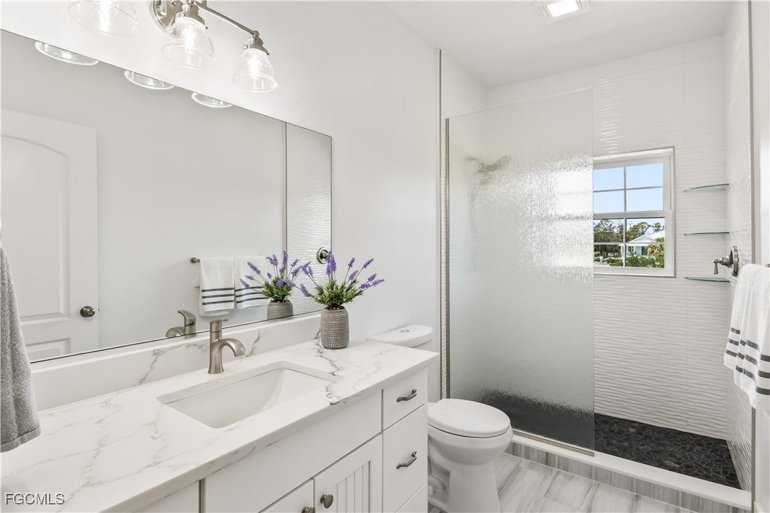 Punta Gorda, Florida, 33955, United States, 2 Bedrooms Bedrooms, ,4 BathroomsBathrooms,Residential,Active,1894224